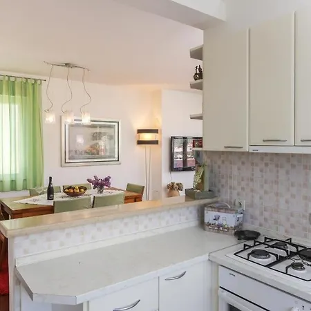 Apartment Alma Dubrovnik