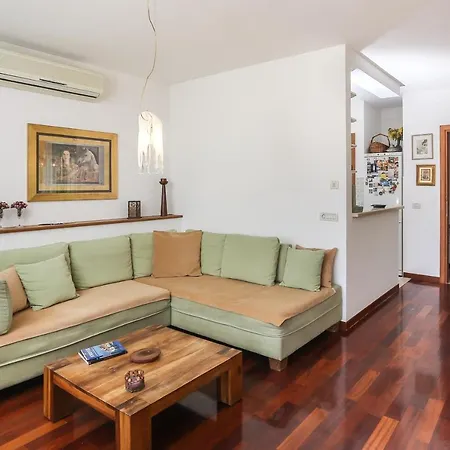 Apartment Alma Dubrovnik